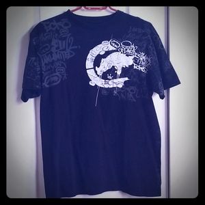 Ecko Shirt